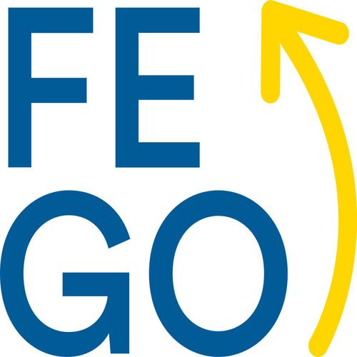 FEGO – “Vlerësimi Bazë në sektorin e turizmit rural” (2022 – në vazhdim)